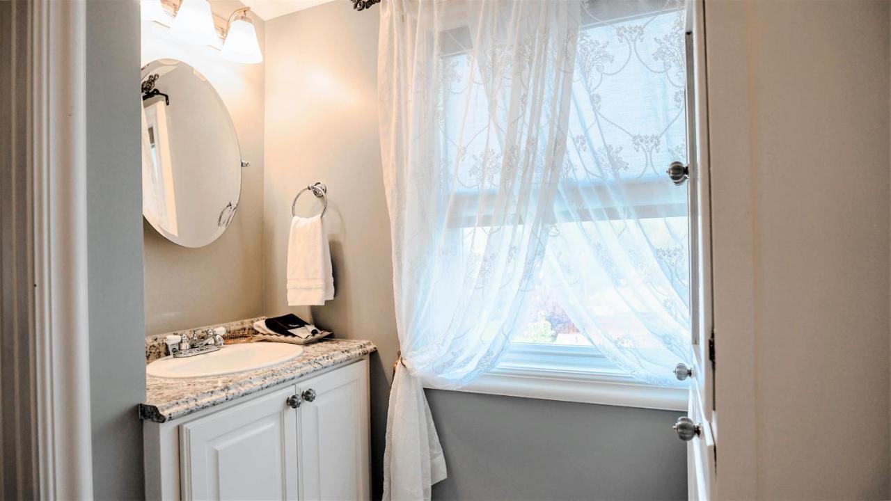 Heber Senator Bed and breakfast Heber City